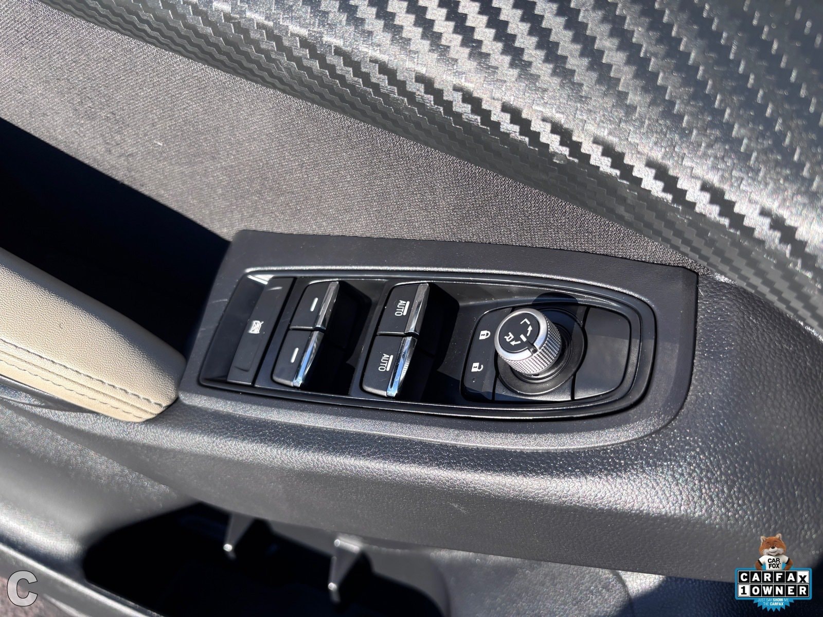 2023 Subaru Ascent Premium - Photo 19