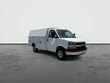  Chevrolet Express Cutaway 3500