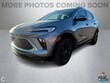 Buick Encore GX