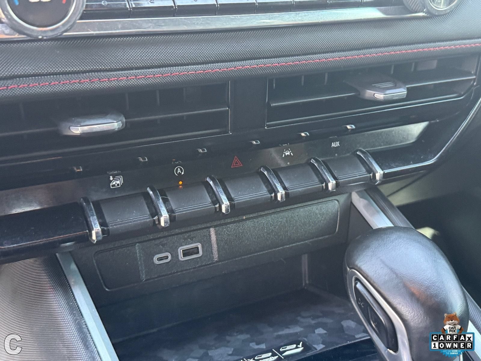 2023 Chevrolet Colorado Z71 - Photo 25