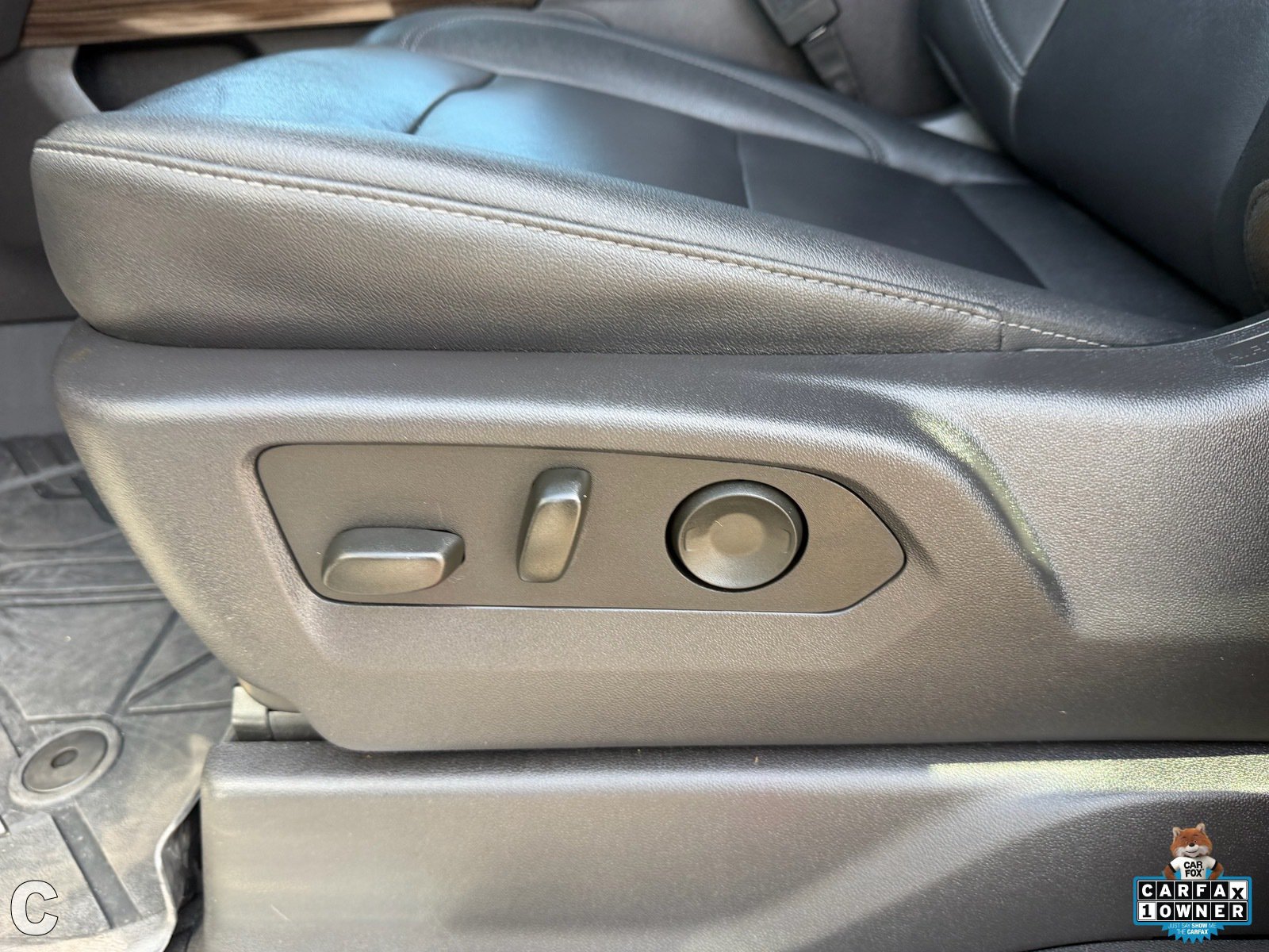 2025 Chevrolet Silverado 1500 LT Trail Boss - Photo 22