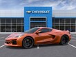 Chevrolet Corvette E-Ray