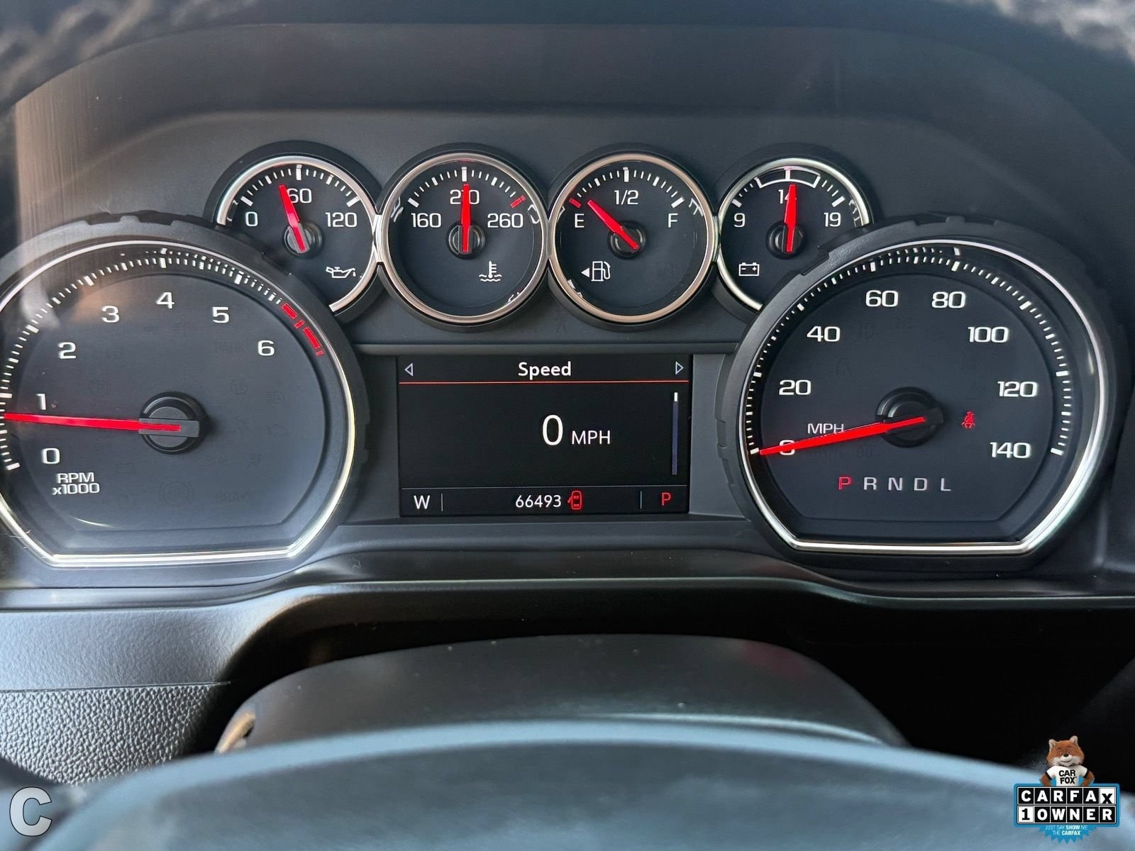 2021 Chevrolet Silverado 2500HD LT - Photo 29