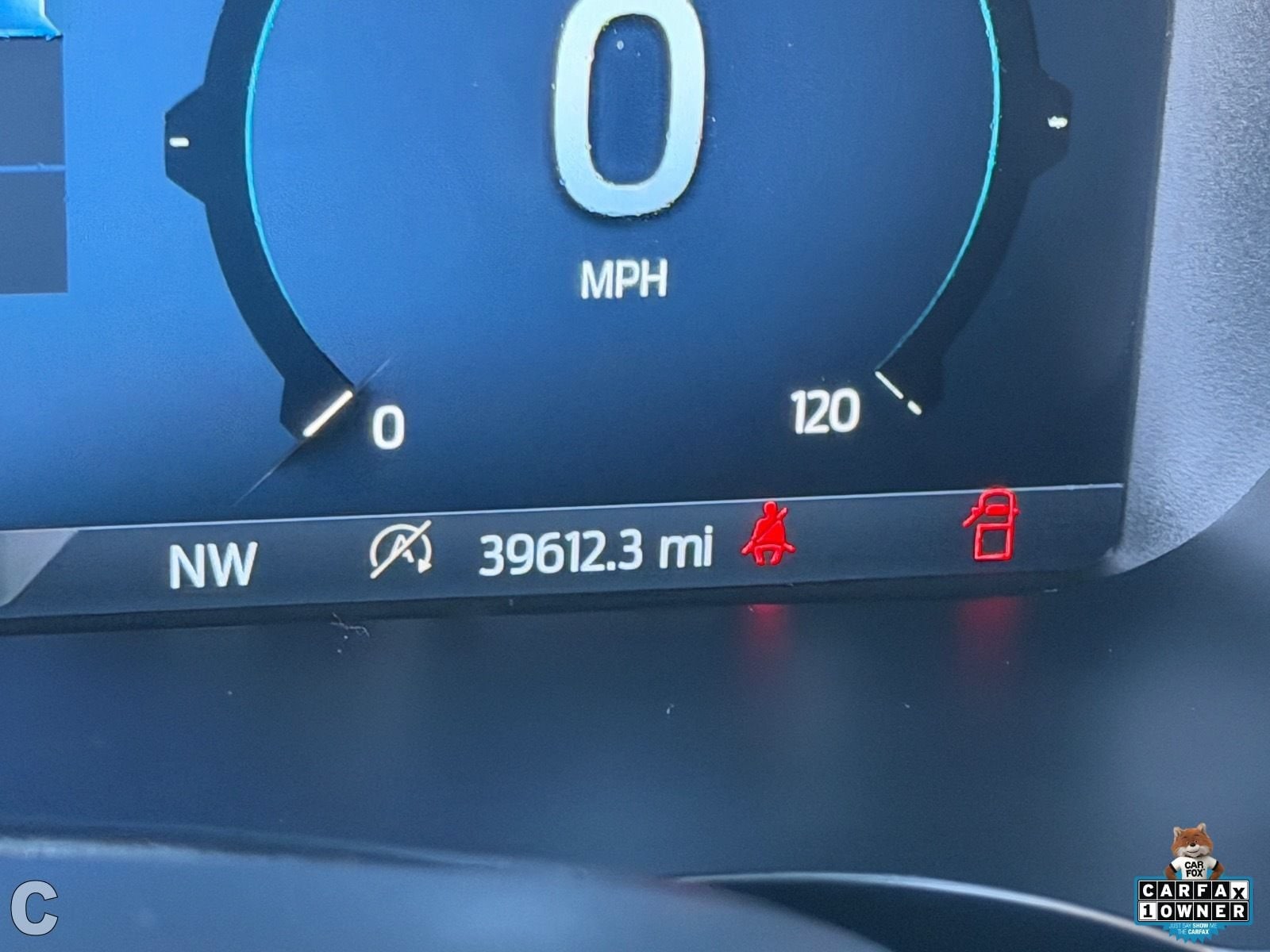 2024 Ford F-150 STX - Photo 24