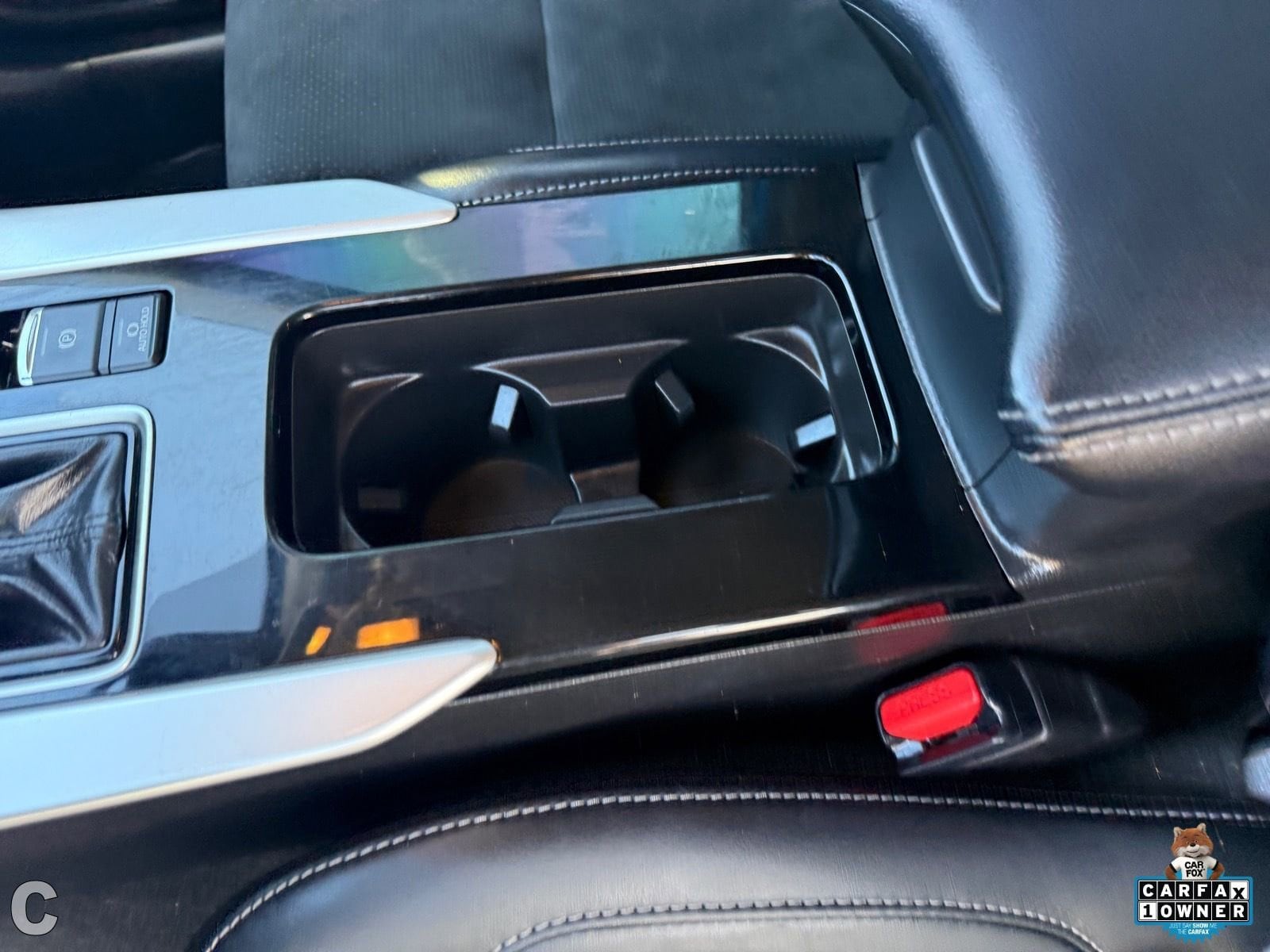2024 Mitsubishi Eclipse Cross SE - Photo 22