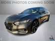 Honda Accord Sedan