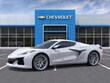  Chevrolet Corvette Z06
