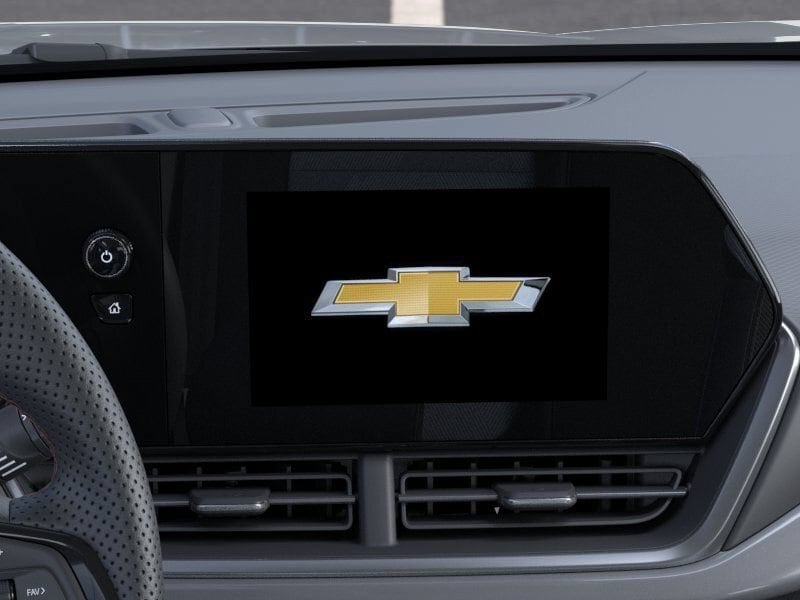 2026 Chevrolet Trax RS - Photo 20