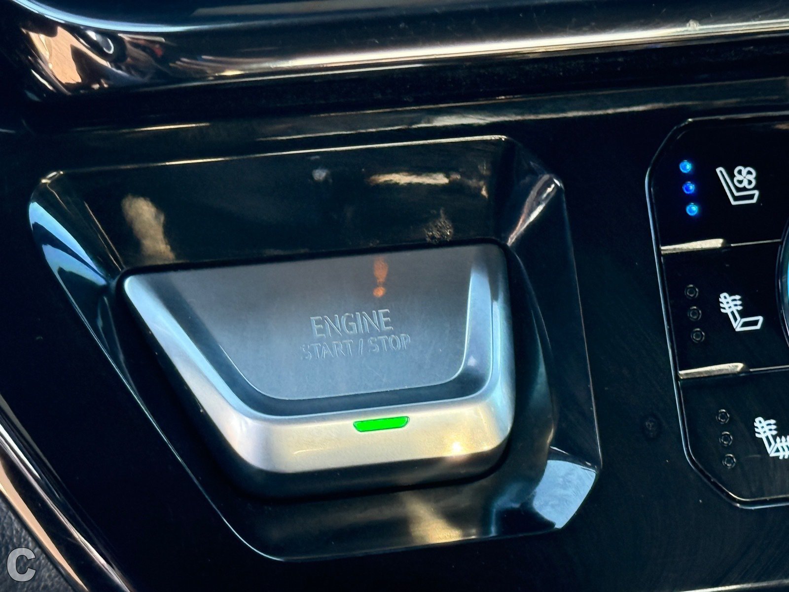 2023 GMC Sierra 1500 AT4 - Photo 23