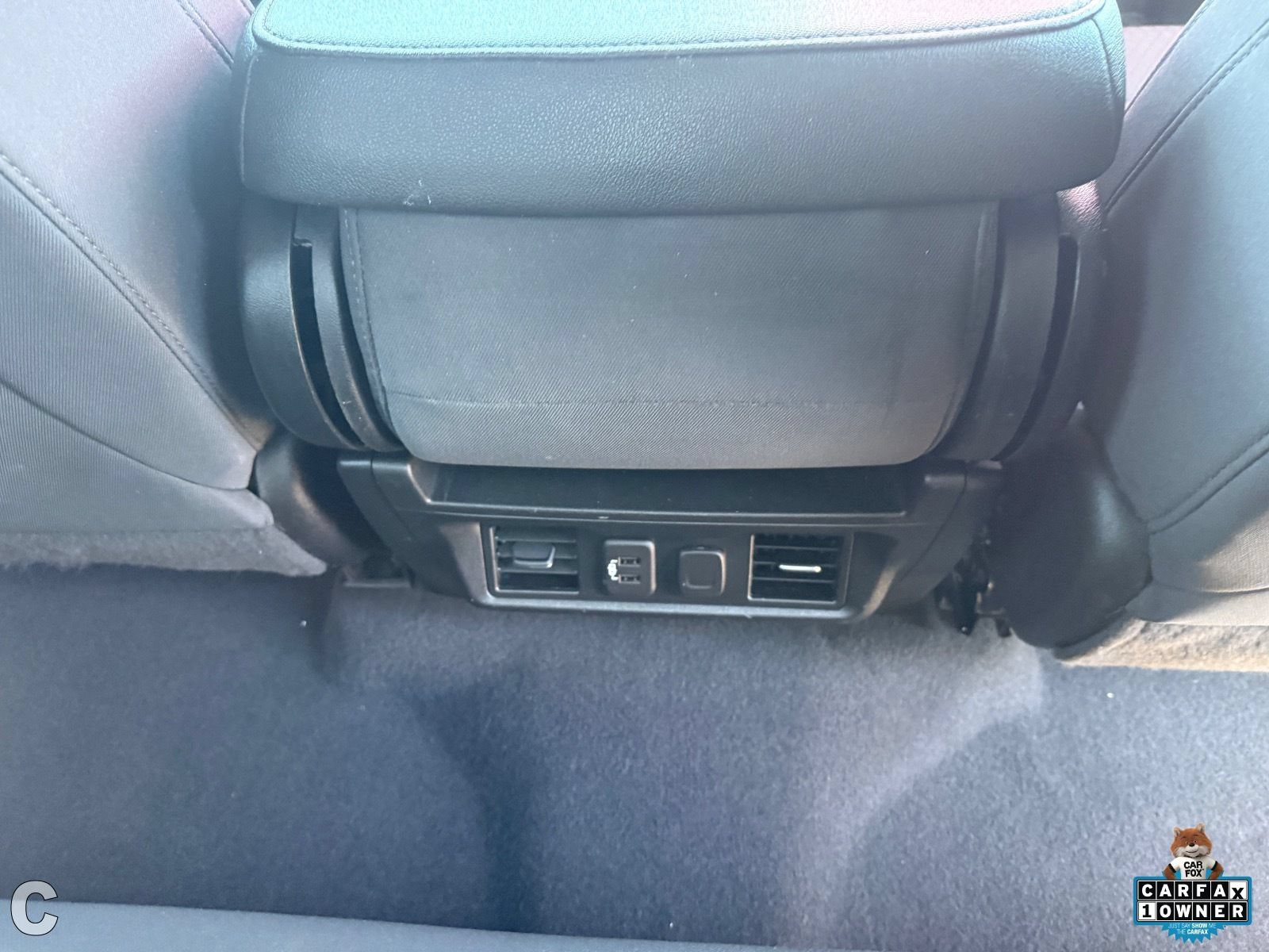 2021 Chevrolet Silverado 2500HD LT - Photo 15