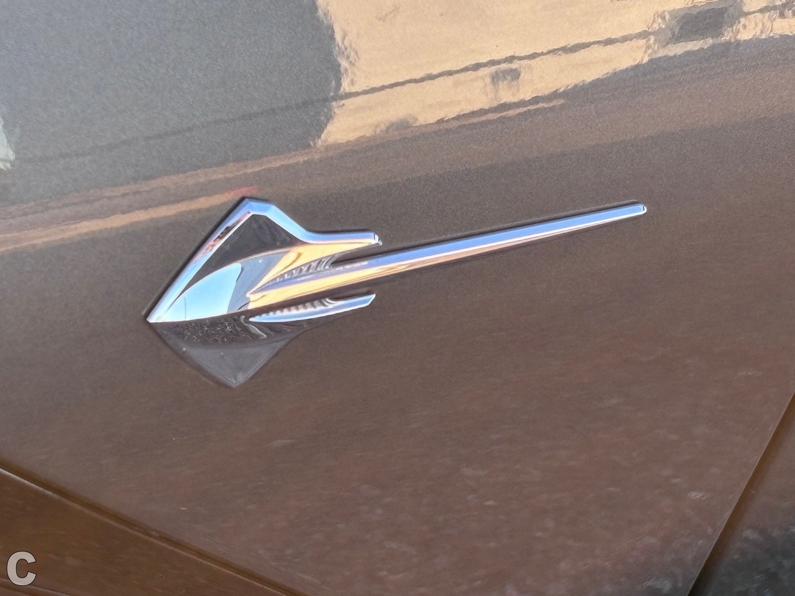 2015 Chevrolet Corvette Z51 - Photo 14