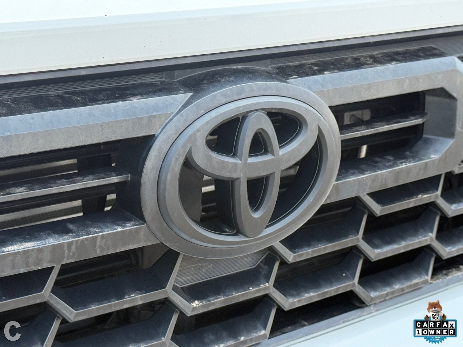 2024 Toyota Tacoma TRD Sport - Photo 30