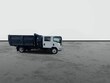 Chevrolet Low Cab Forward 4500