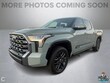 Toyota Tundra 4WD