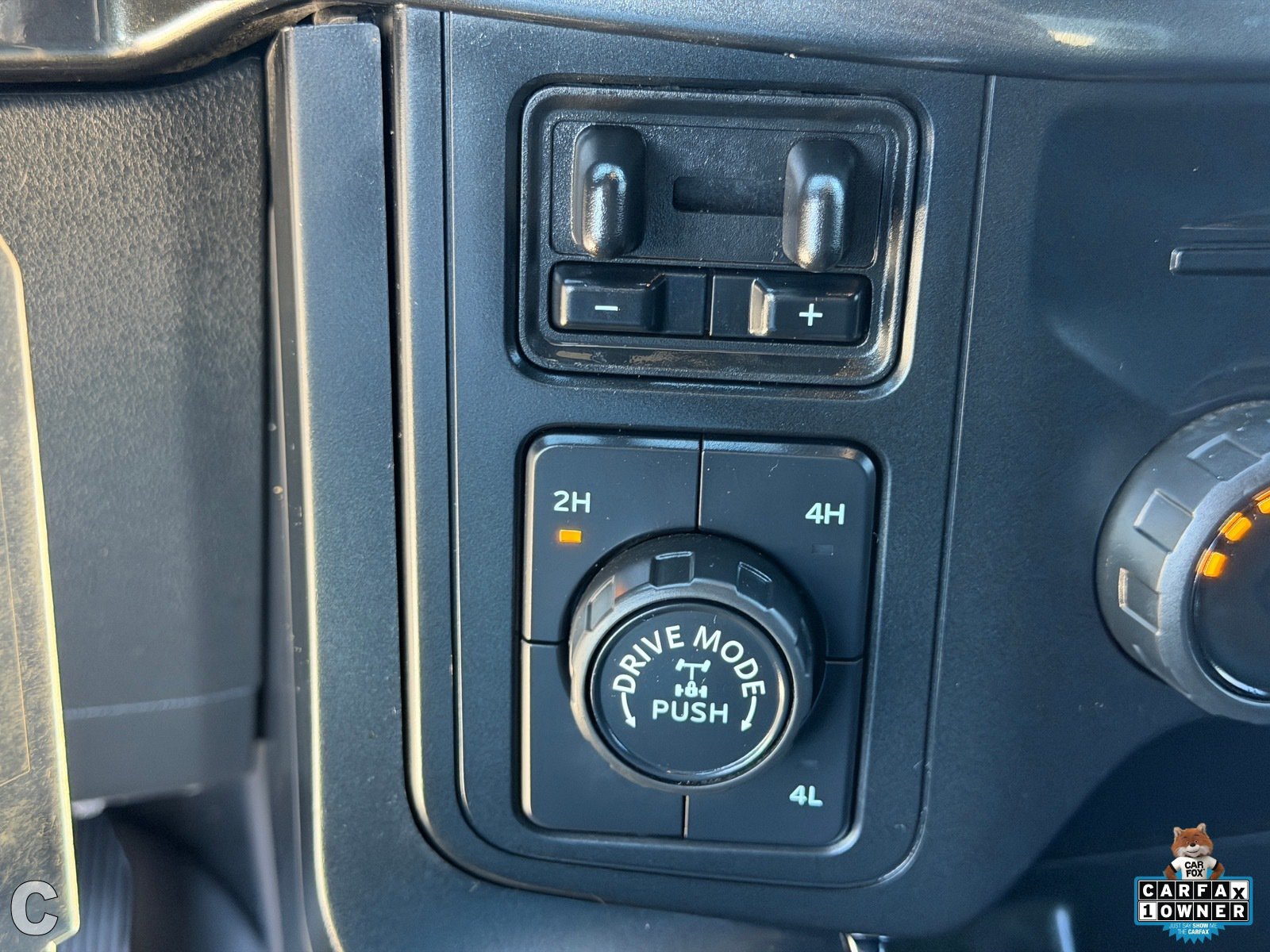 2024 Ford F-150 STX - Photo 29