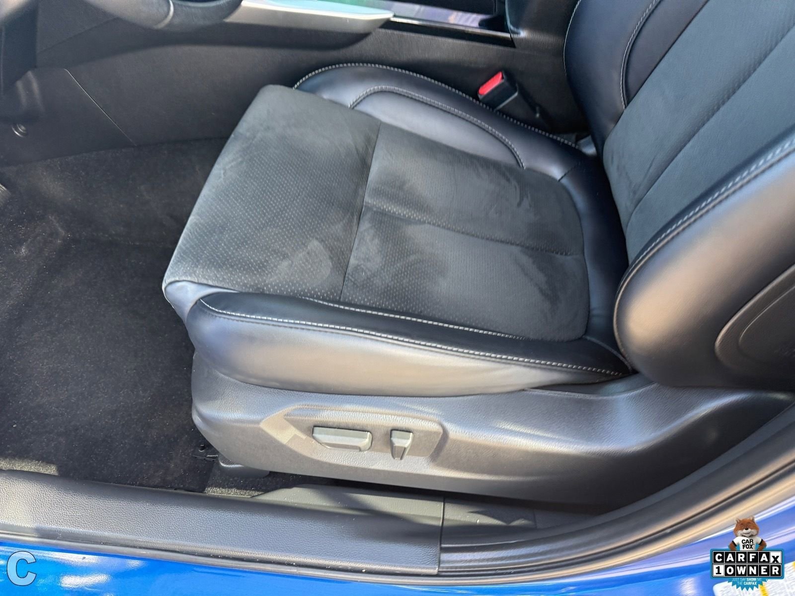 2024 Mitsubishi Eclipse Cross SE - Photo 21