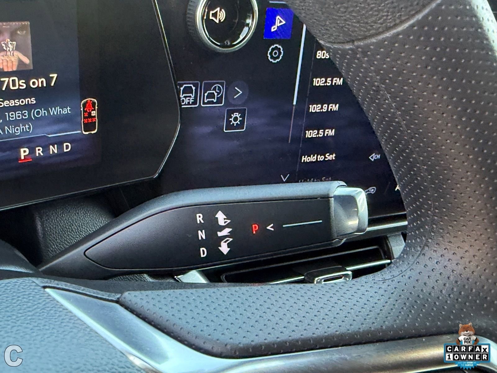 2026 Chevrolet Equinox EV 1LT - Photo 24