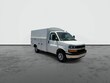 Chevrolet Express Cutaway 3500