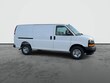 Chevrolet Express Cargo 2500