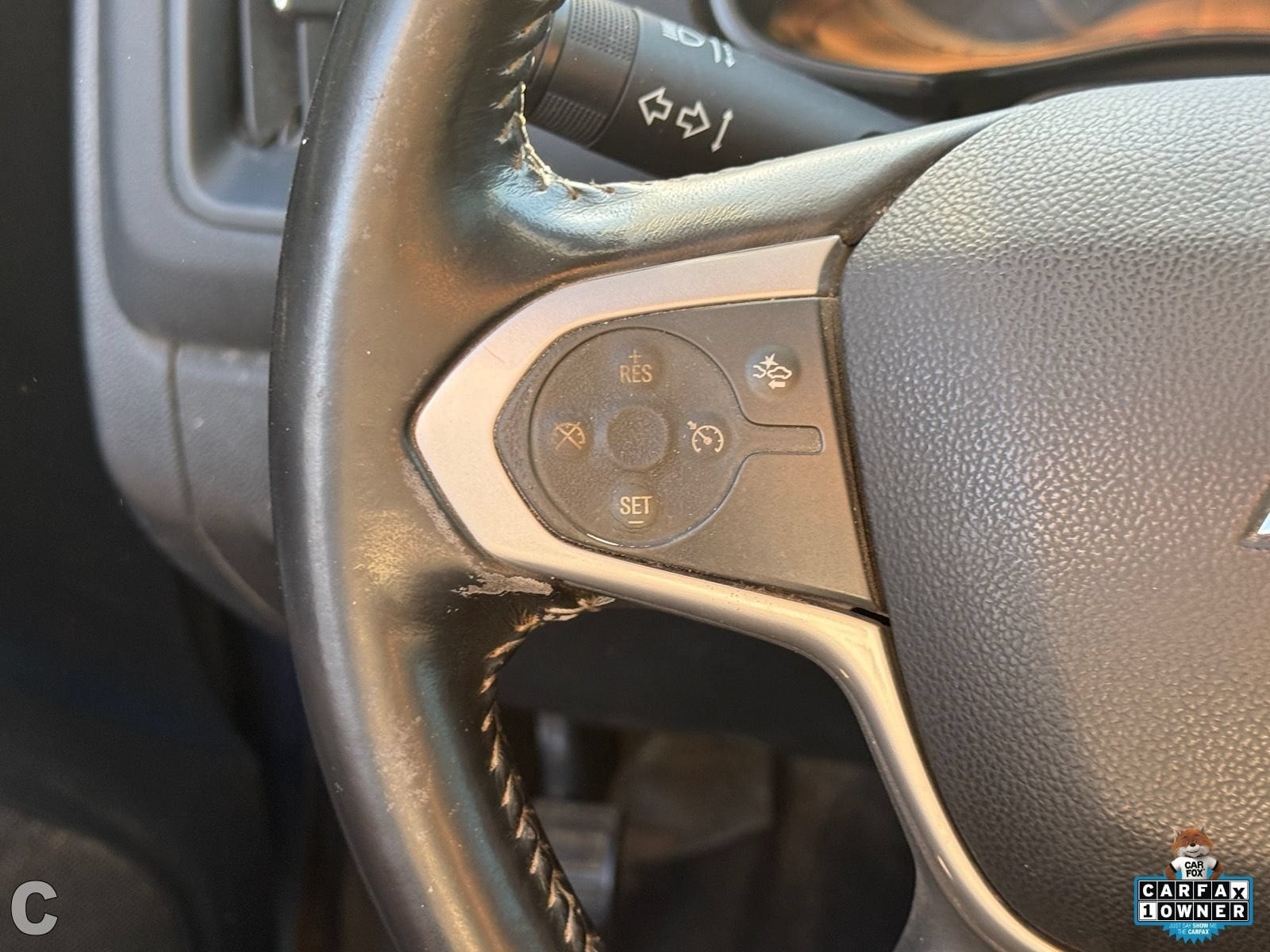 2022 Chevrolet Colorado LT - Photo 23