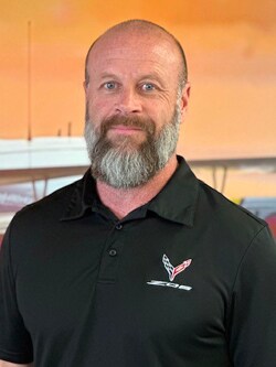 Staff member Jon Cady from ID_eead85c59b03