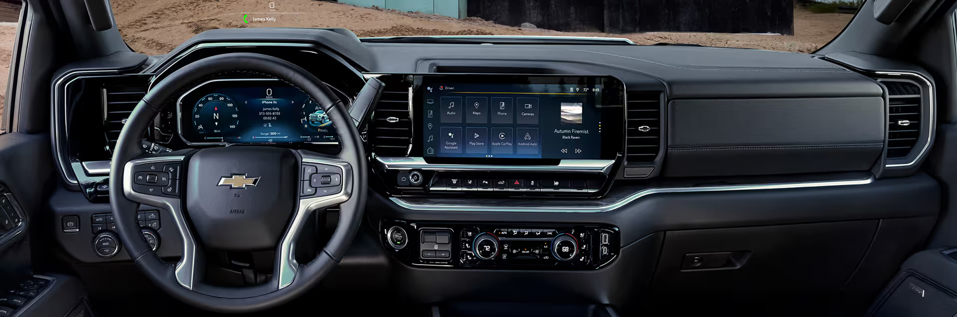2026%20Chevy%20Silverado%202500%20HD.jpg