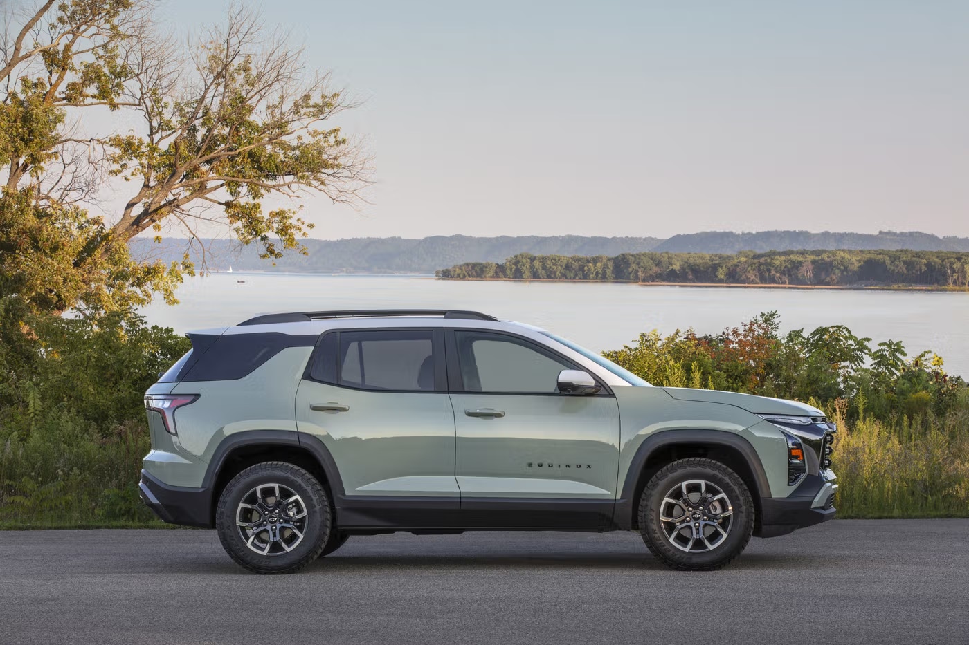 2027%20Chevy%20Equinox.jpg