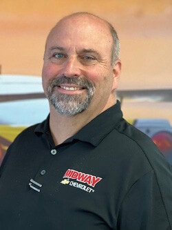 Staff member Scott Randel from ID_249c0fc6a79c
