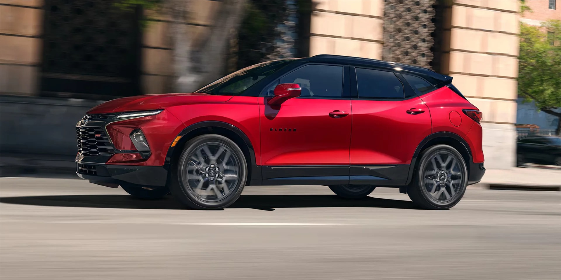 2026%20Chevy%20Blazer%202LT.jpg