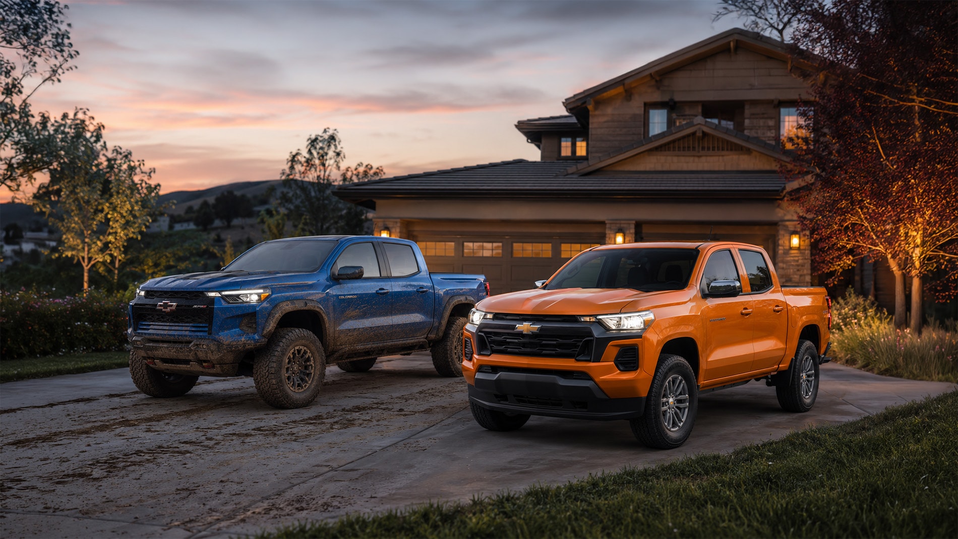 2026%20Chevy%20Colorado.jpg