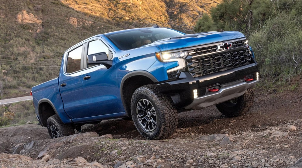 2026%20Chevy%20Silverado%201500%20ZR2.png