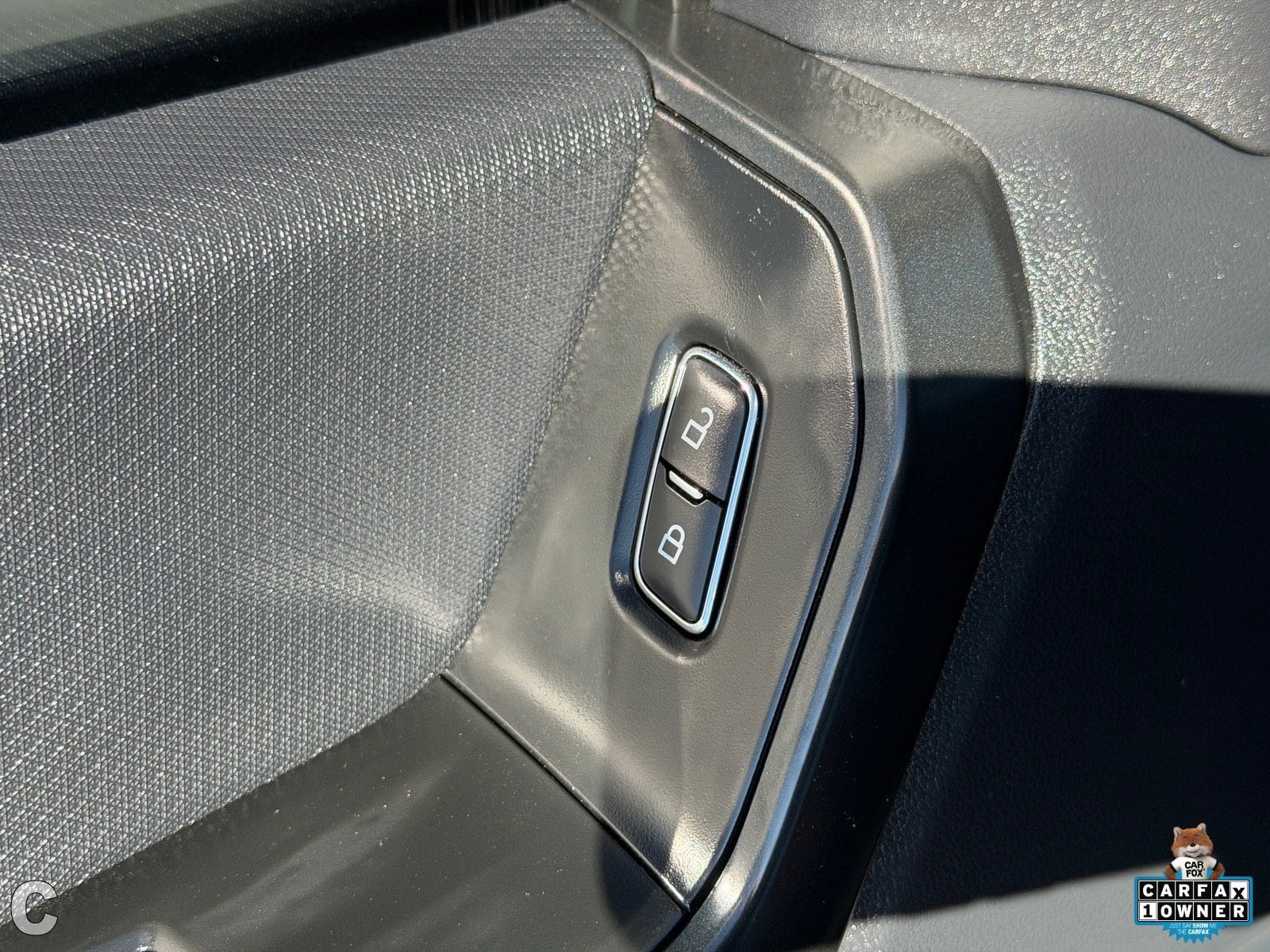 2024 Ford F-150 STX - Photo 18