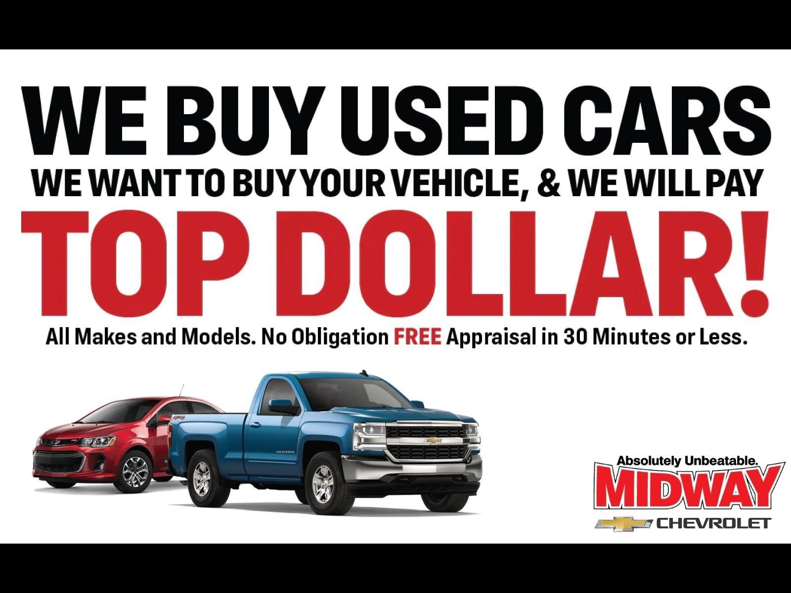 2025 Chevrolet Silverado 1500 Custom Trail Boss - Photo 37