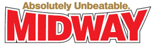 Midway Chevrolet