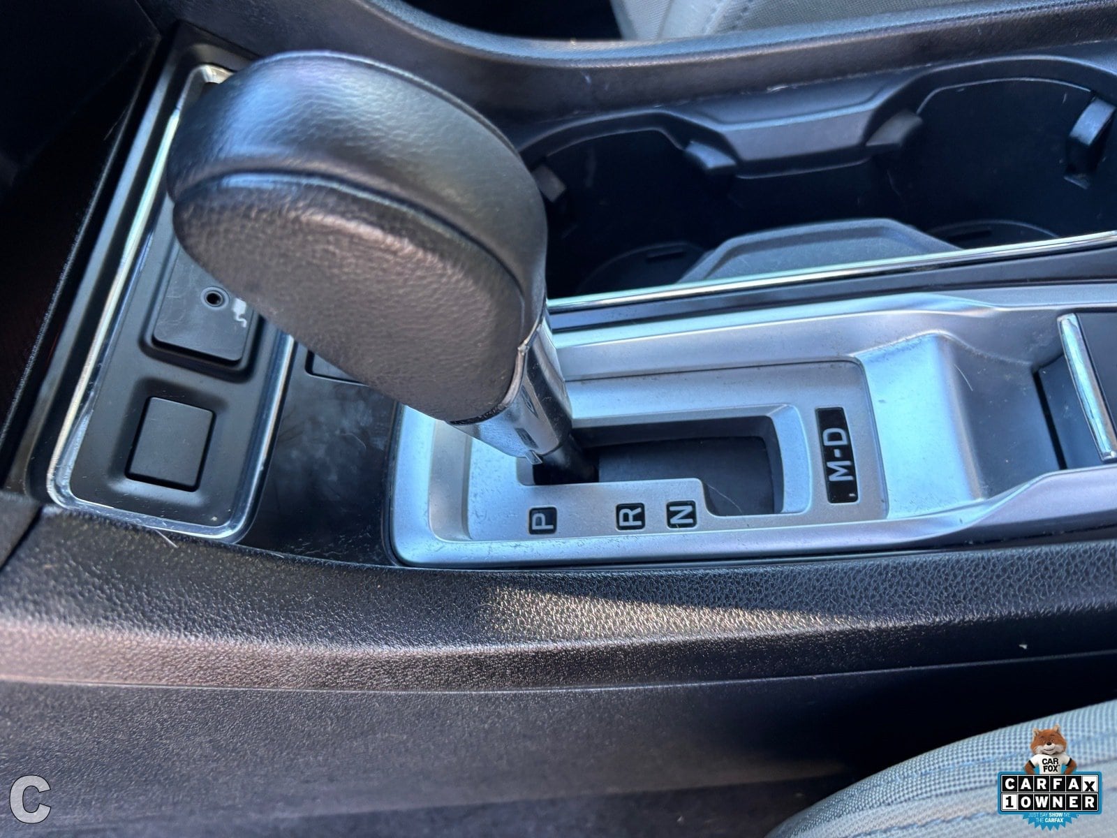 2023 Subaru Ascent Premium - Photo 28