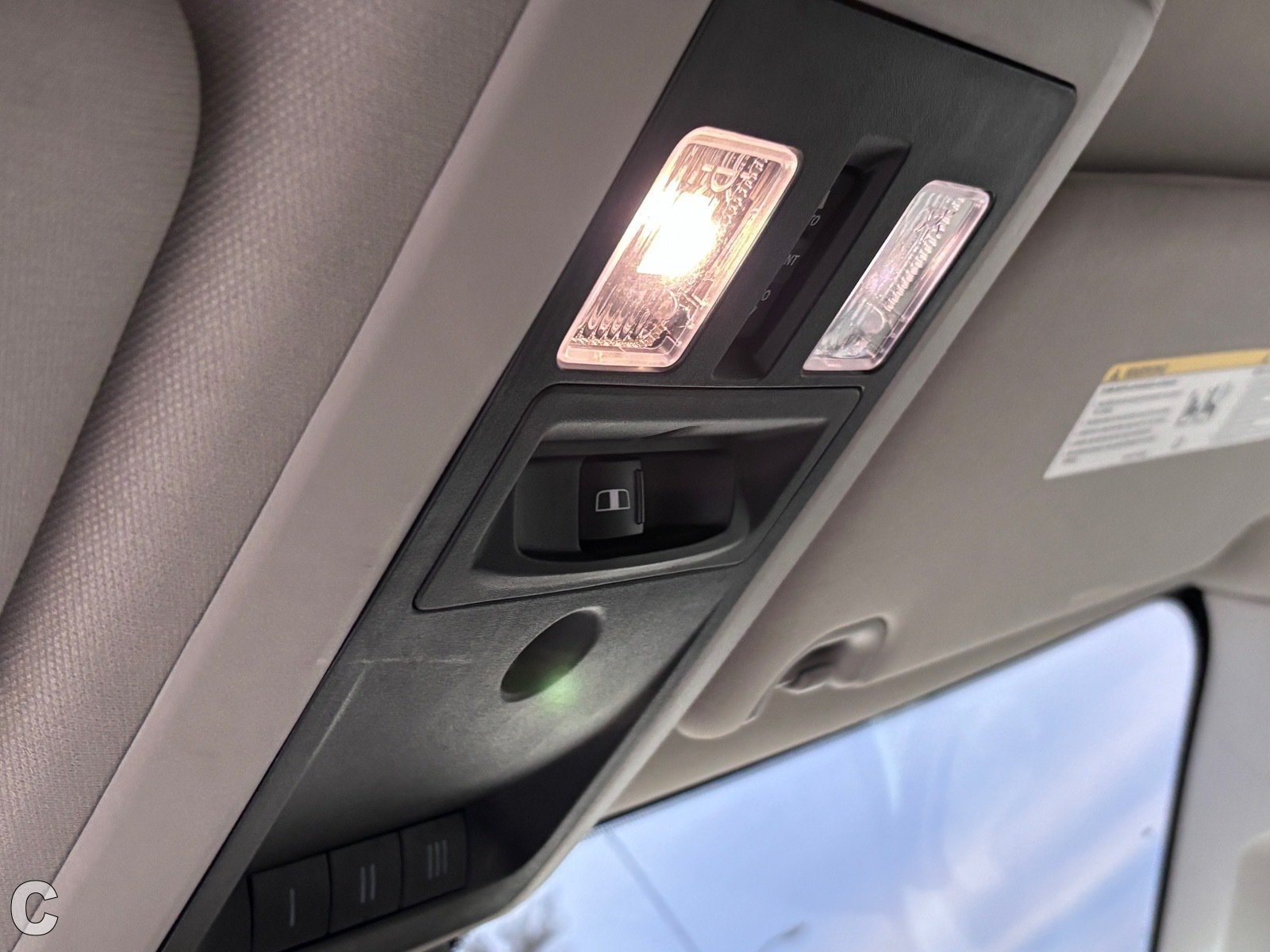 2018 RAM Ram 1500 Pickup Laramie Longhorn - Photo 25