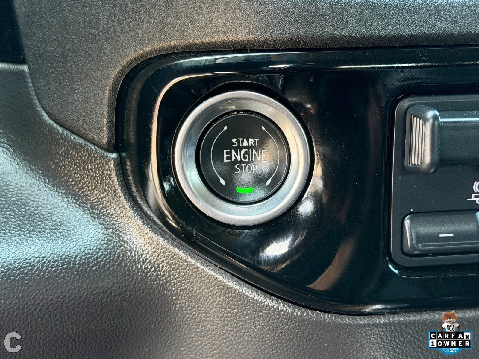 2025 Chevrolet Silverado 1500 LT Trail Boss - Photo 31