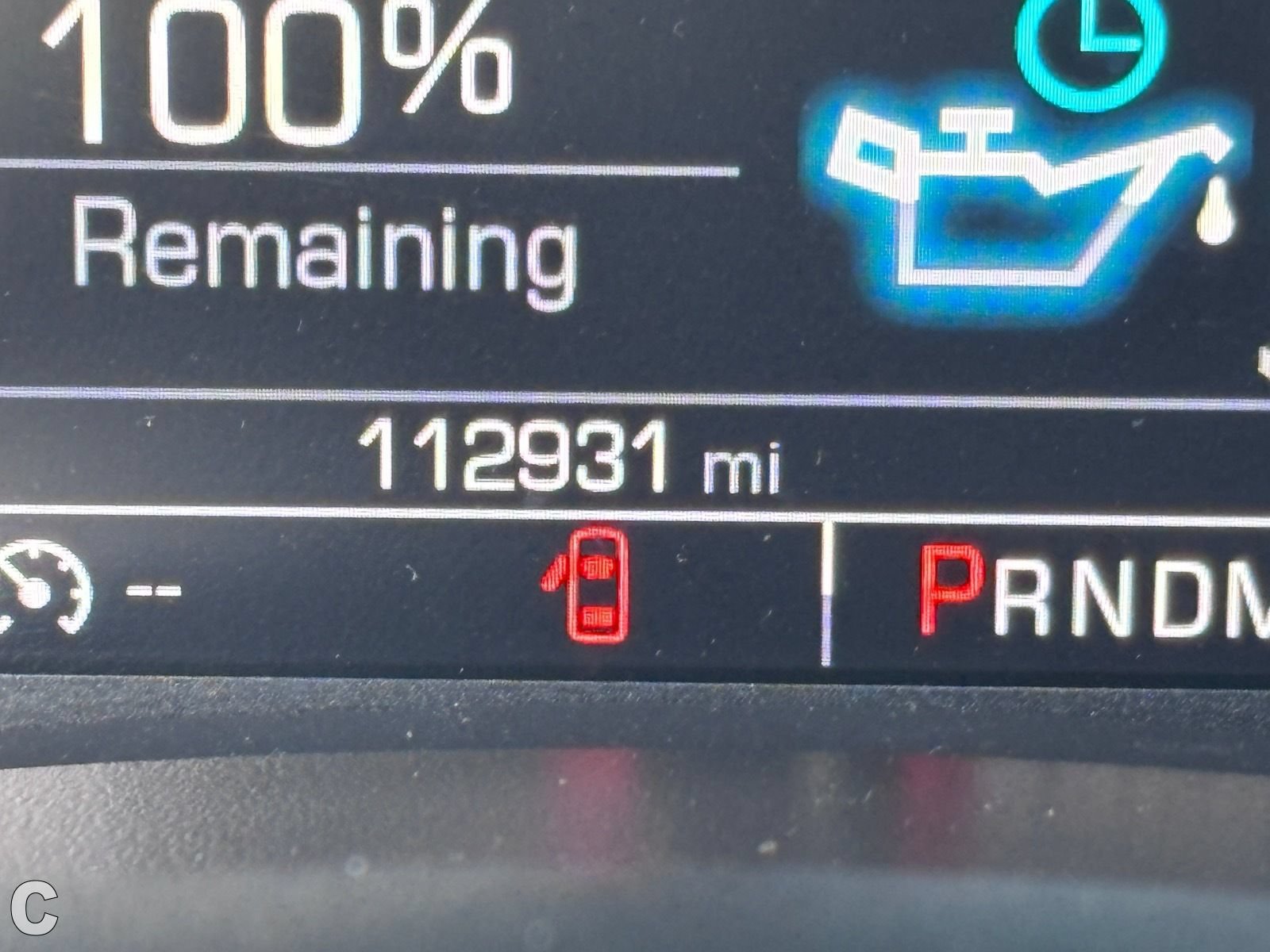 2016 Chevrolet Impala 2LZ - Photo 26