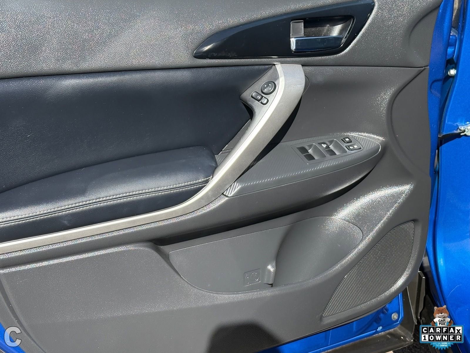 2024 Mitsubishi Eclipse Cross SE - Photo 16