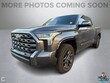 Toyota Tundra 4WD