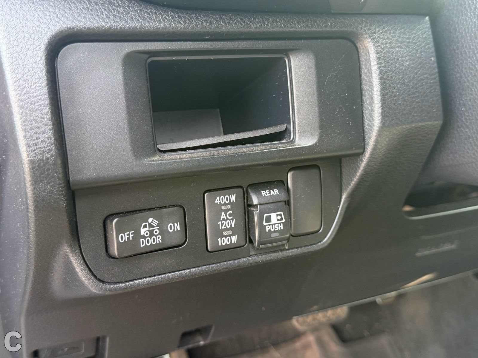 Used 2017 Silver Toyota TRD Sport image 18