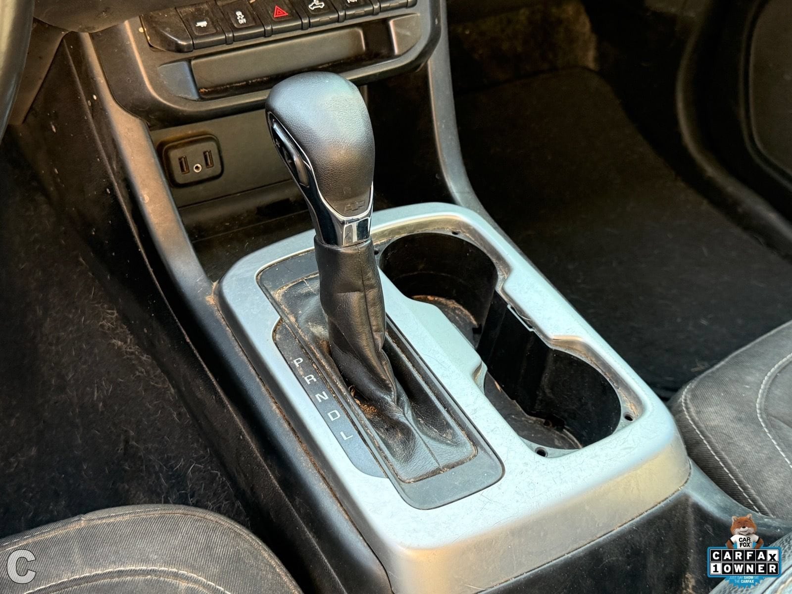 2022 Chevrolet Colorado LT - Photo 20
