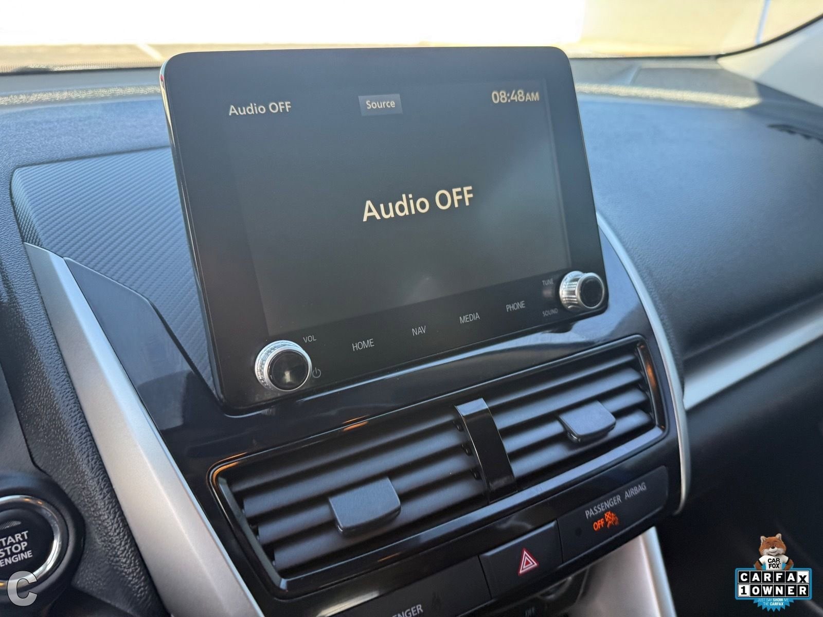 2024 Mitsubishi Eclipse Cross SE - Photo 26