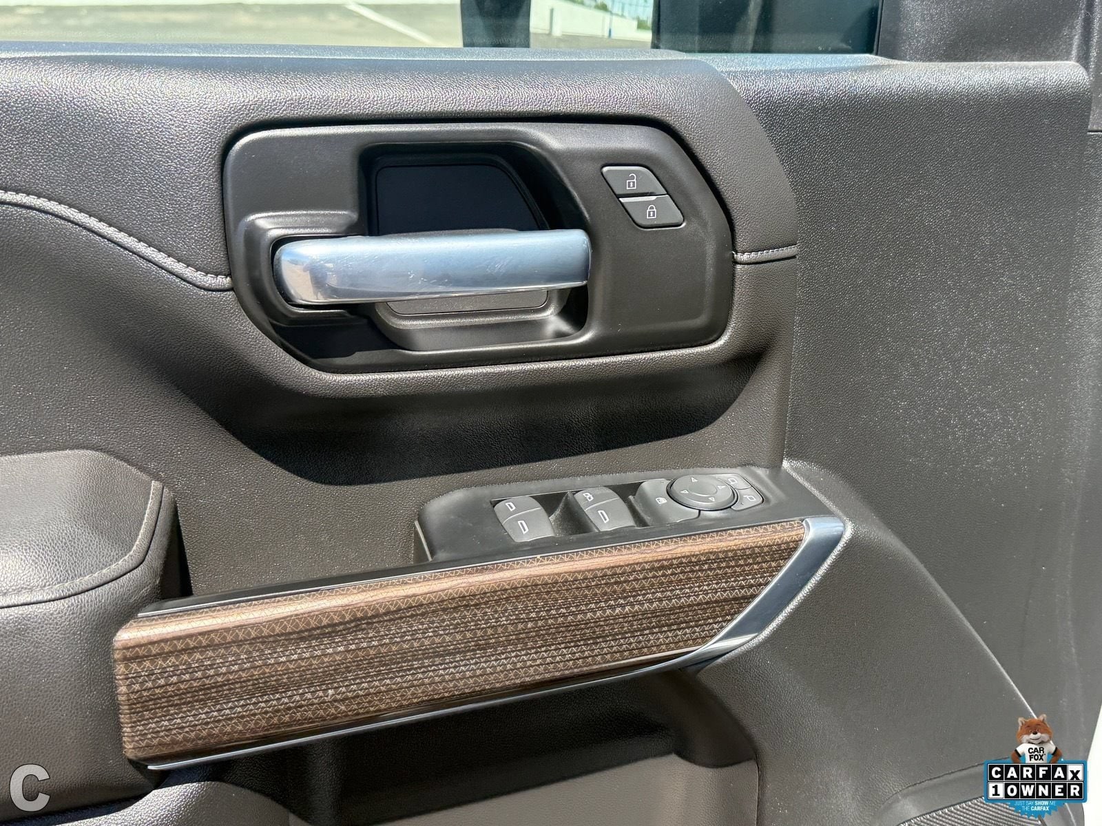 2021 Chevrolet Silverado 2500HD LT - Photo 19