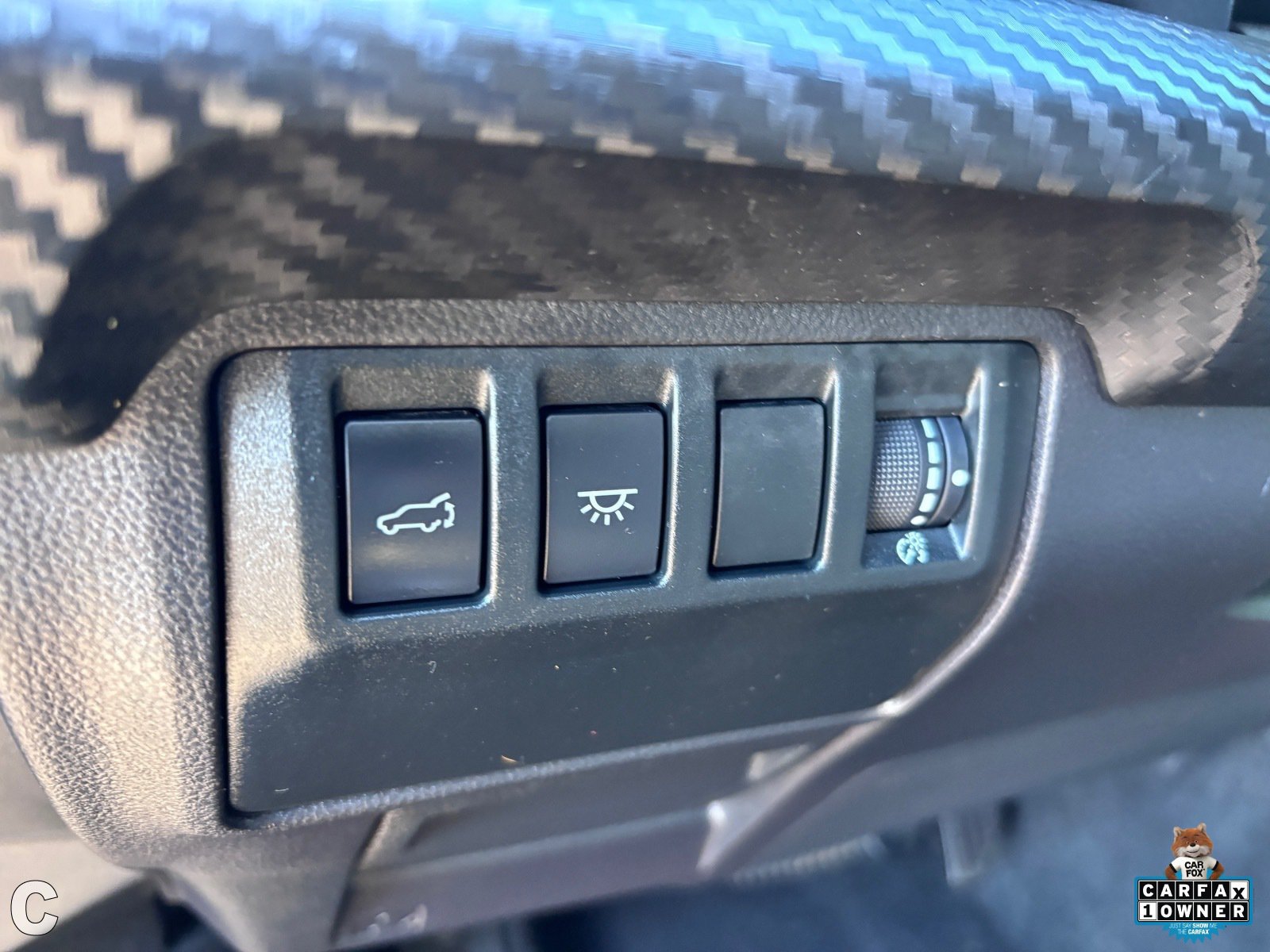 2023 Subaru Ascent Premium - Photo 20