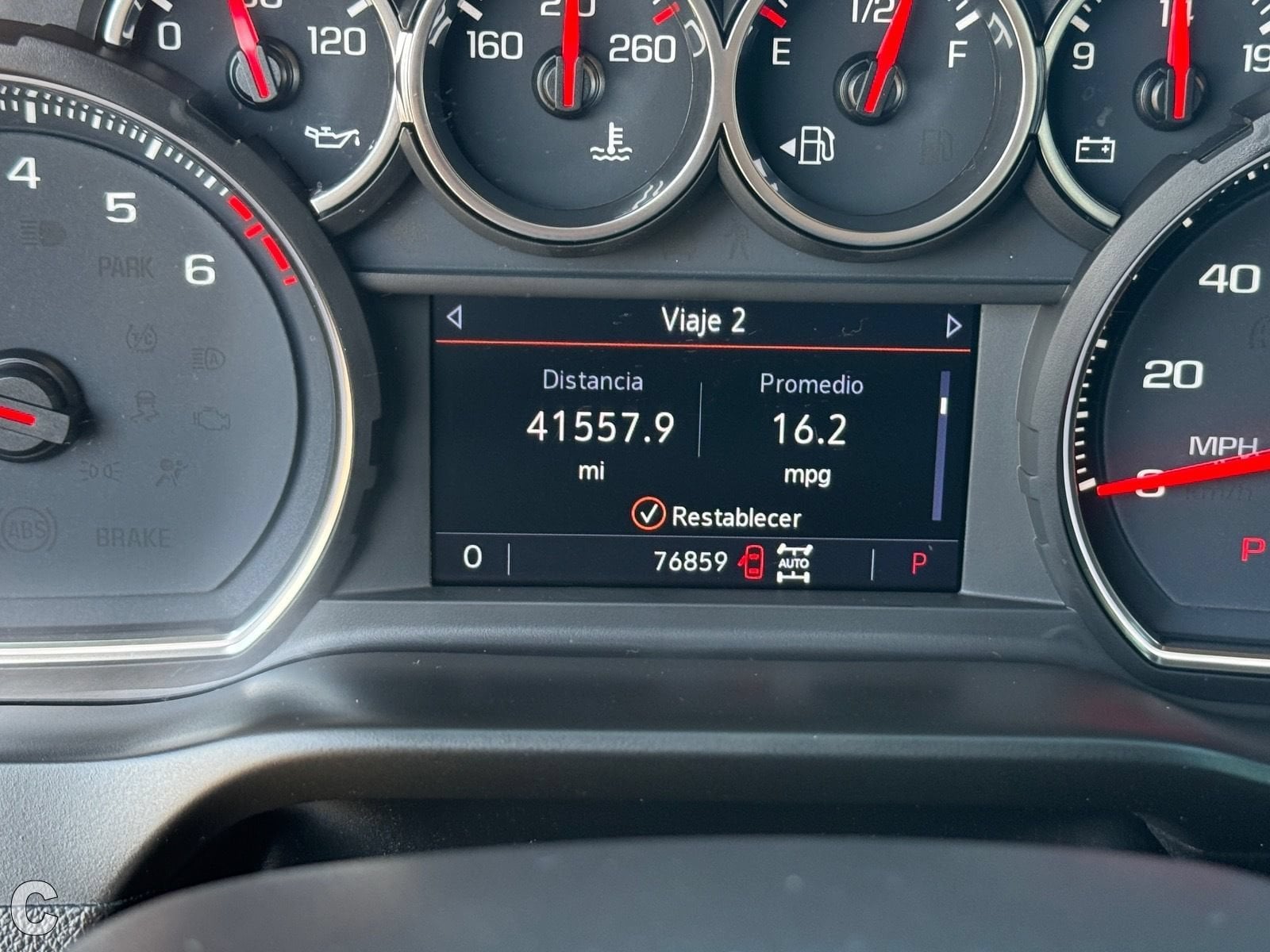 2021 Chevrolet Silverado 1500 RST - Photo 30