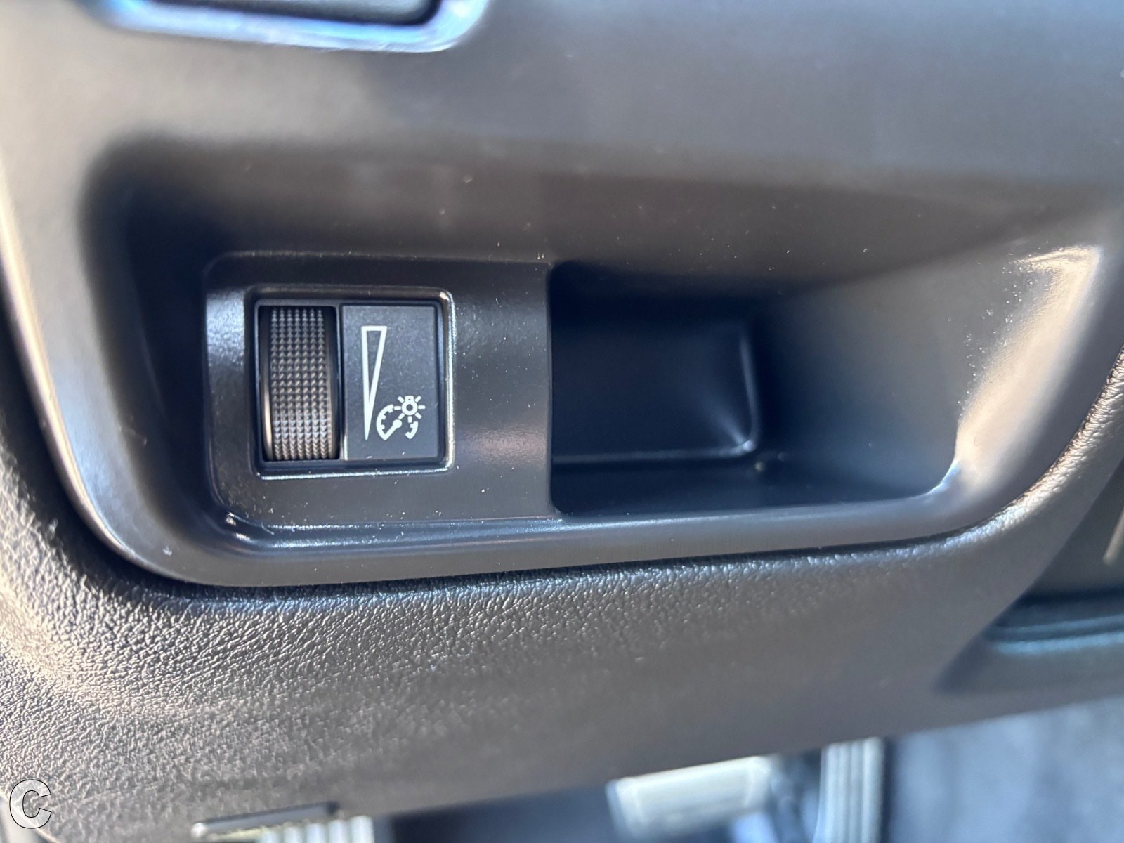 2020 Cadillac CT5 Sport - Photo 21