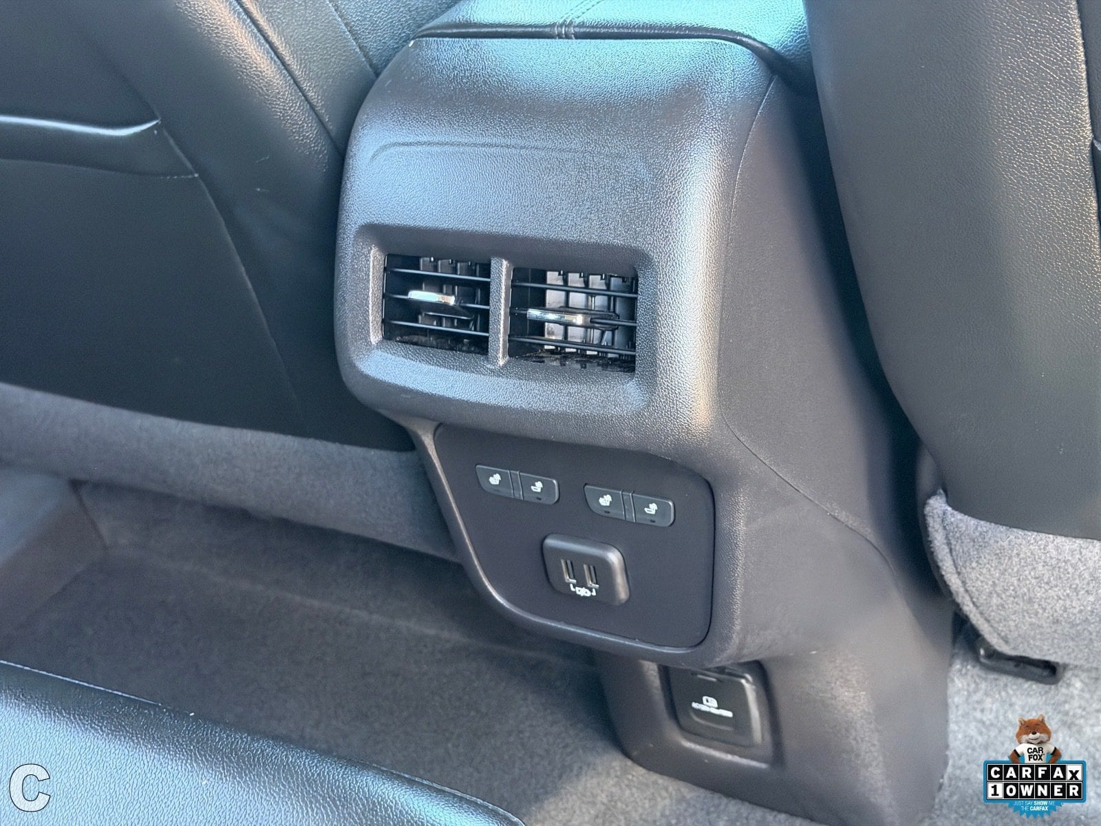 2024 Chevrolet Equinox Premier - Photo 14