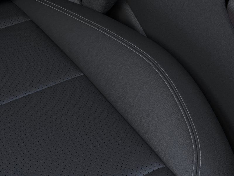 2026 Chevrolet Equinox EV 2LT - Photo 21