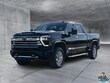  Chevrolet Silverado 3500 HD